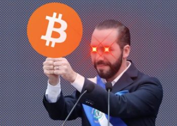 nayib-bukele-predicciones-bitcoin-moneda-2022
