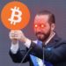 nayib-bukele-predicciones-bitcoin-moneda-2022