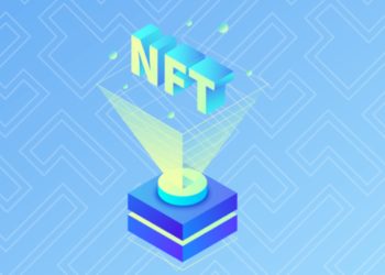 nft-aplicaciones-analisis-futuro-2022