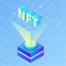 nft-aplicaciones-analisis-futuro-2022
