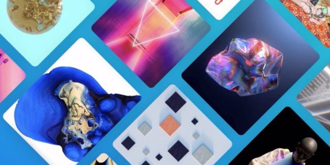 nft-gratuitos-falsos-plagios-opensea