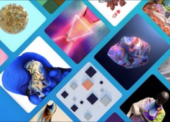 nft-gratuitos-falsos-plagios-opensea