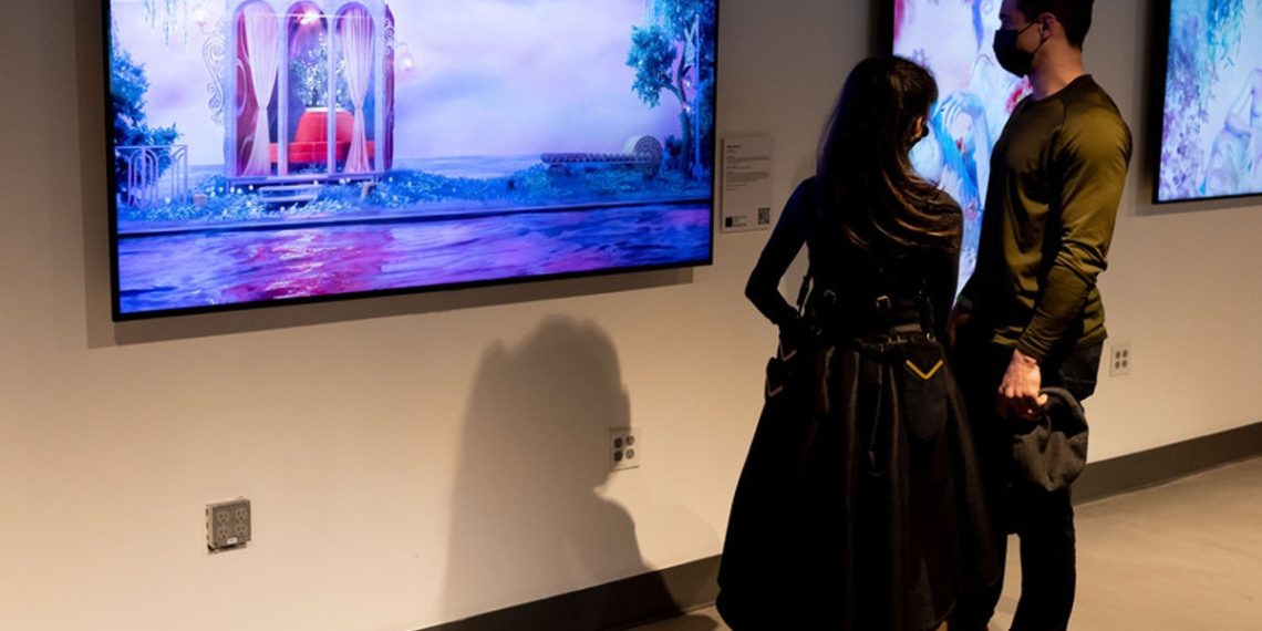 nft-museo-estados-unidos-arte