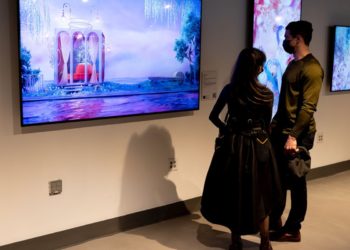 nft-museo-estados-unidos-arte