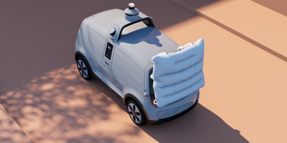 nuro-vehiculos-repartidores-bolsas-de-aire-colisiones-personas