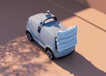 nuro-vehiculos-repartidores-bolsas-de-aire-colisiones-personas