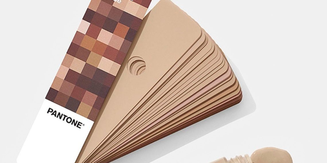 pantone-skintone-validated-programa-tonos-piel 1