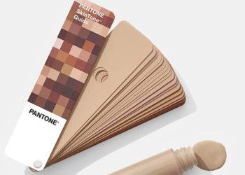 pantone-skintone-validated-programa-tonos-piel 1