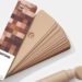 pantone-skintone-validated-programa-tonos-piel 1