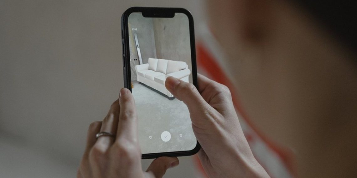 realidad-aumentada-retail-tecnologia-compras-mercado