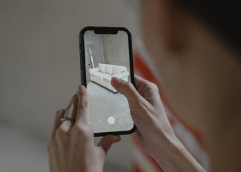 realidad-aumentada-retail-tecnologia-compras-mercado