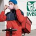 repartidores-delivery-imss-mexico-seguro-social