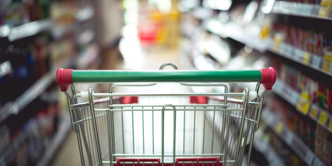 Las 10 tendencias que verá el retail en 2022