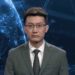 robot-china-presentador-noticias-inteligencia-artificial