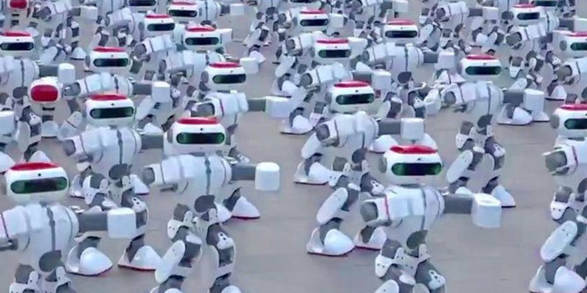 robots-record-mundial-alpha-1s