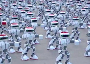 robots-record-mundial-alpha-1s