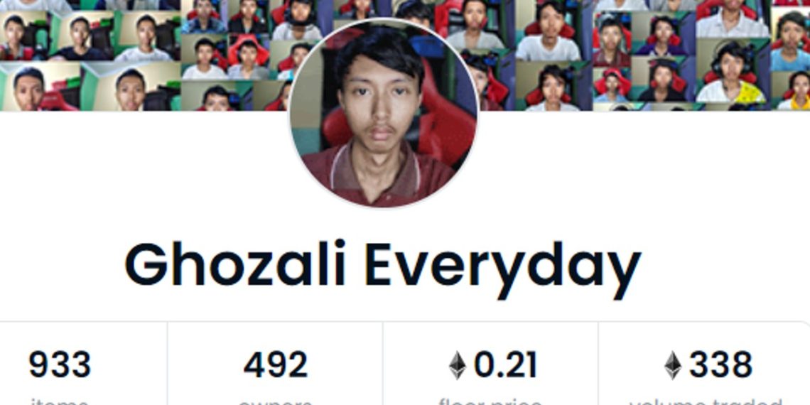 selfies-coleccion-nft-open-sea-1-millon-dolares