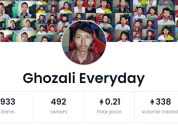 selfies-coleccion-nft-open-sea-1-millon-dolares