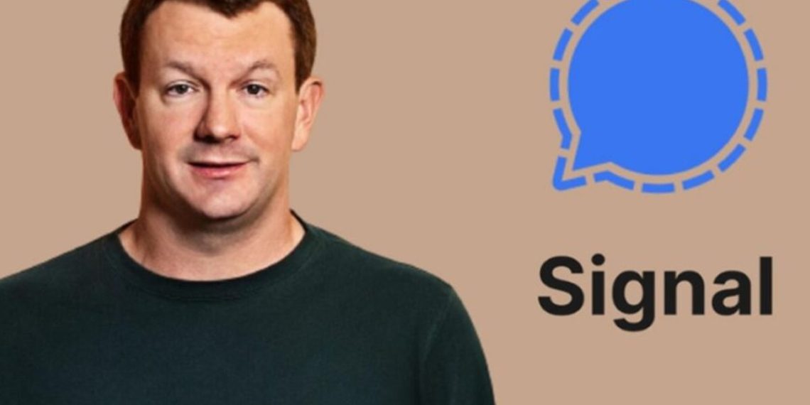 signal-brian-acton-nuevo-ceo-interino 1