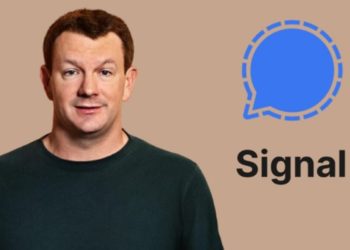 signal-brian-acton-nuevo-ceo-interino 1