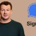 signal-brian-acton-nuevo-ceo-interino 1