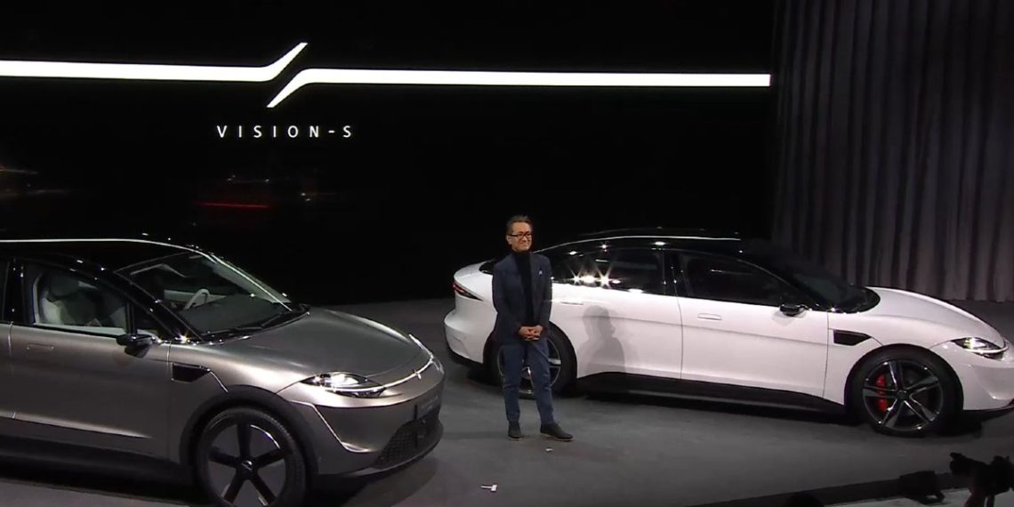 sony-mobility-vehiculos-electricos-vision-s-02 1