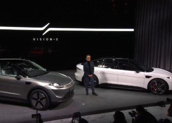 sony-mobility-vehiculos-electricos-vision-s-02 1