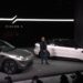 sony-mobility-vehiculos-electricos-vision-s-02 1