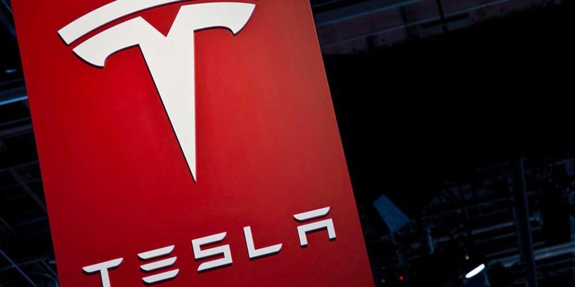 tesla-conduccion-autonoma-vehiculos-elon-musk