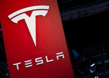 tesla-conduccion-autonoma-vehiculos-elon-musk