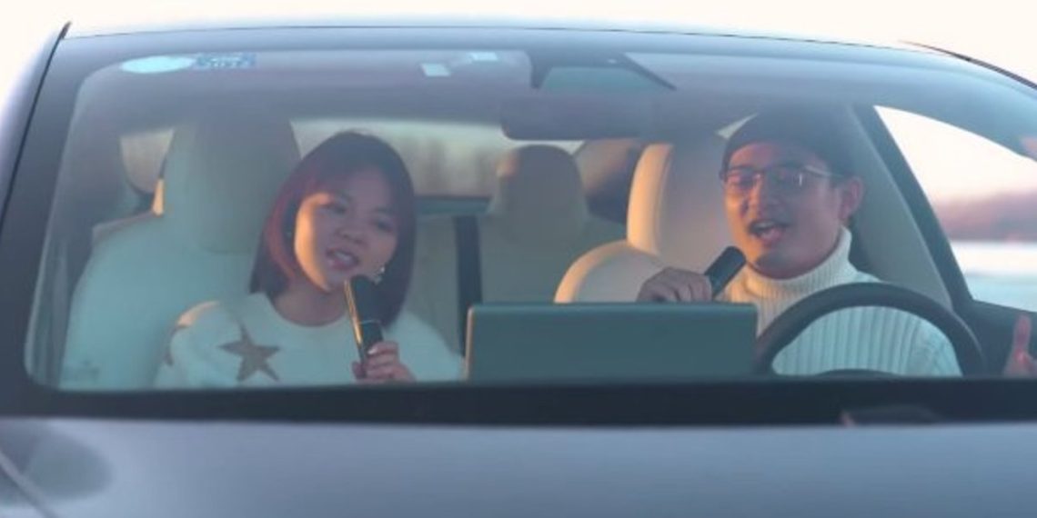 teslamic-karaoke-china-funcion-leishi-ktv