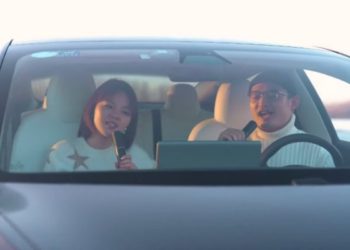 teslamic-karaoke-china-funcion-leishi-ktv