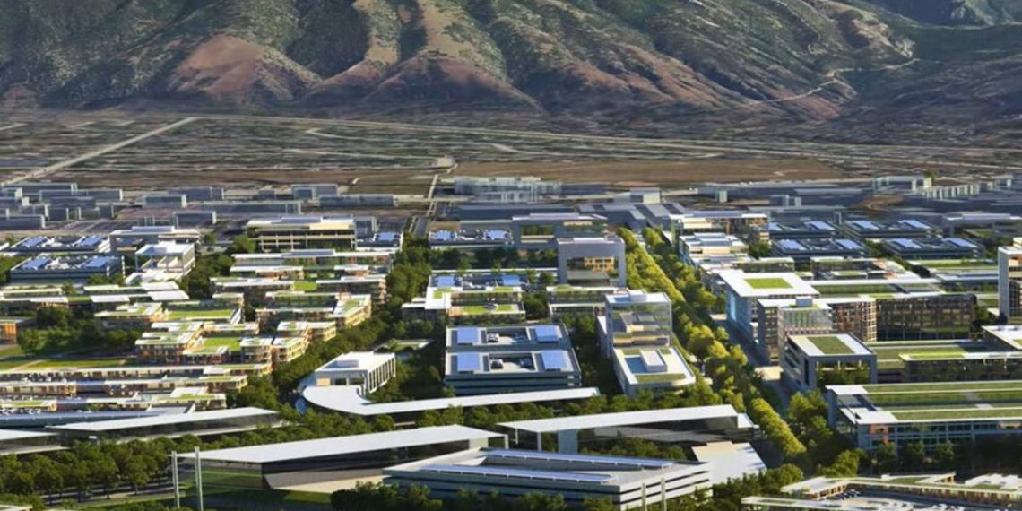 the-point-ciudad-quince-minutos-utah-estados-unidos