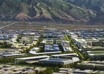 the-point-ciudad-quince-minutos-utah-estados-unidos