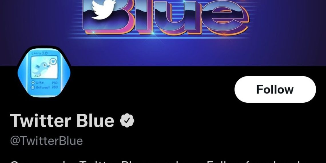 twitter-blue-nft-fotos-de-perfil-criptomonedas