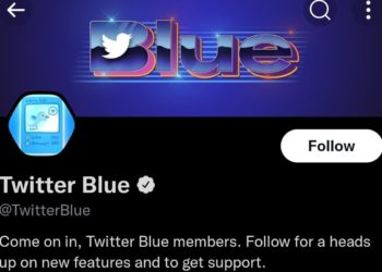 twitter-blue-nft-fotos-de-perfil-criptomonedas