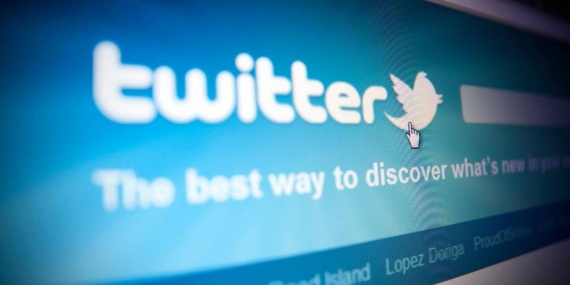 Twitter: la red política que no perdona y la falsa cultura de la cancelación