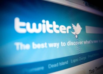 Twitter: la red política que no perdona y la falsa cultura de la cancelación