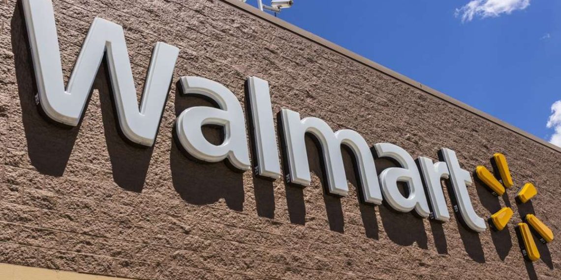 walmart-chile-robots-autonomos-ecommerce 1