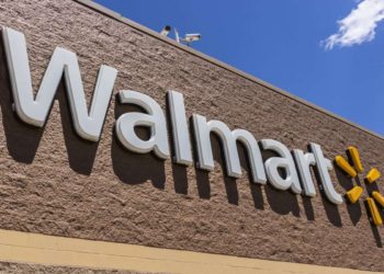 walmart-chile-robots-autonomos-ecommerce 1