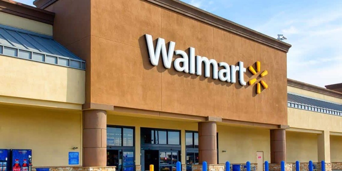 walmart-critpmoneda-productos-nft-bienes-virtuales 2
