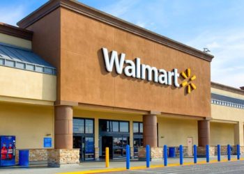 walmart-critpmoneda-productos-nft-bienes-virtuales 2