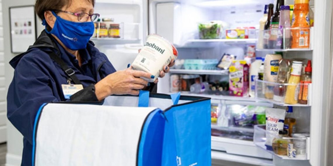 walmart-inhome-delivery-compras-estados-unidos