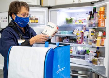 walmart-inhome-delivery-compras-estados-unidos