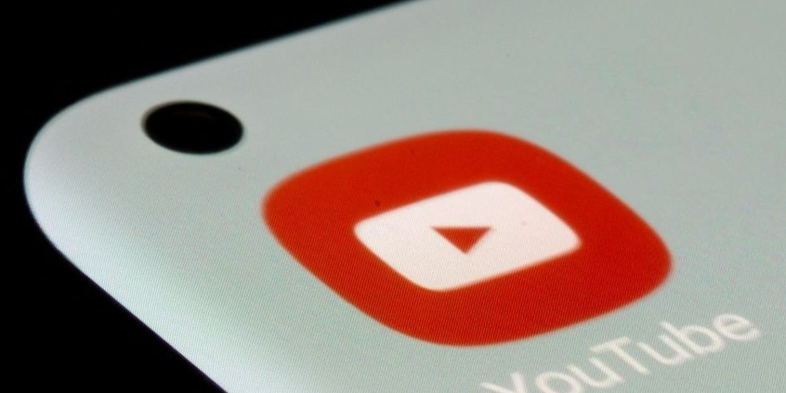 youtube-nft-implementacion-criptomonedas-susan-wojcick