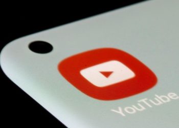 youtube-nft-implementacion-criptomonedas-susan-wojcick