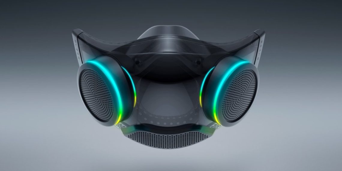 zephyr-pro-razer-cubrebocas-amplificador-voz
