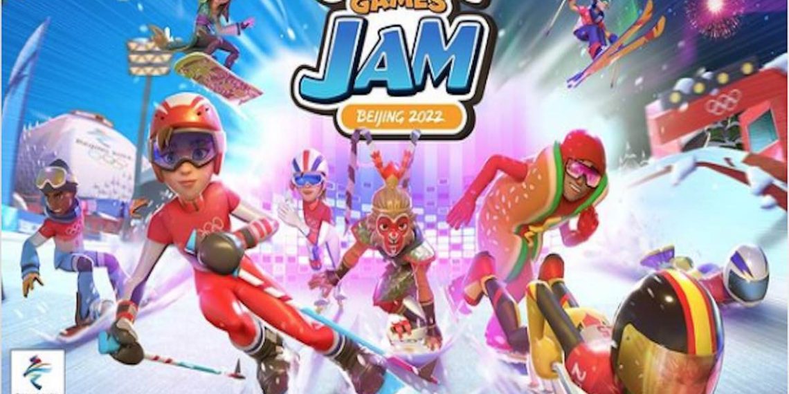 Copia de juegos-olímpicos-videojuego