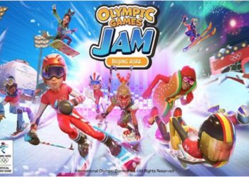 Copia de juegos-olímpicos-videojuego