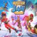 Copia de juegos-olímpicos-videojuego